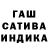 Конопля Bruce Banner Slav Nedelchev