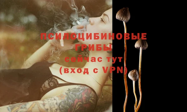 jwh Белоозёрский
