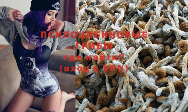 дистиллят марихуана Белокуриха