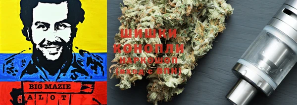 jwh Белоозёрский