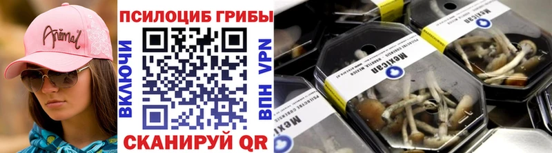 Галлюциногенные грибы мицелий  МЕГА tor  Вуктыл 